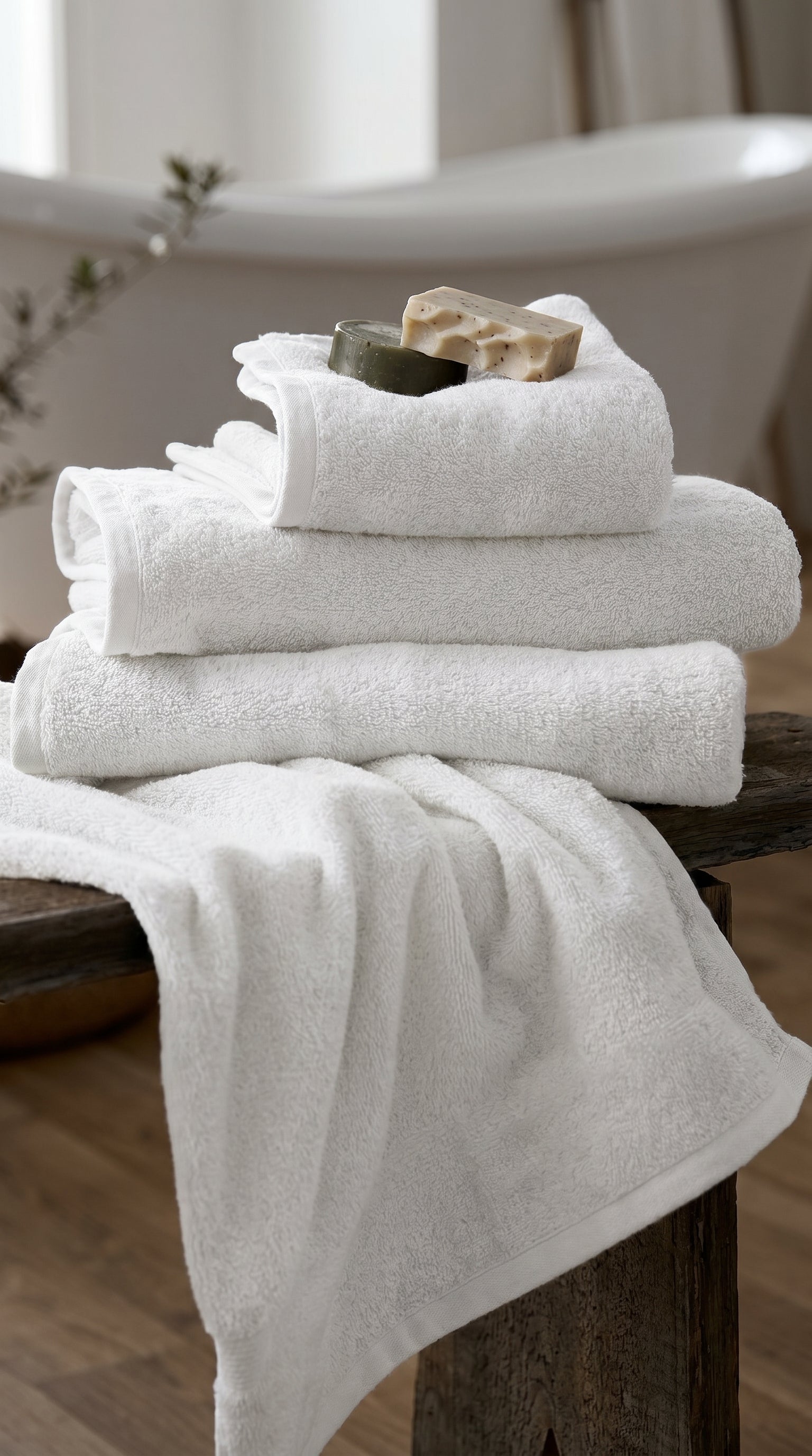 Towels