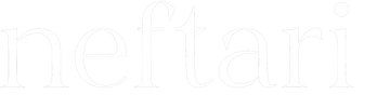 Neftari