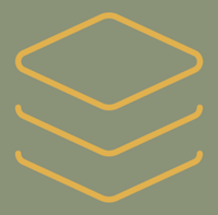High Thread Count Comfort