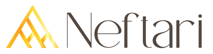Neftari