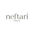 Neftari